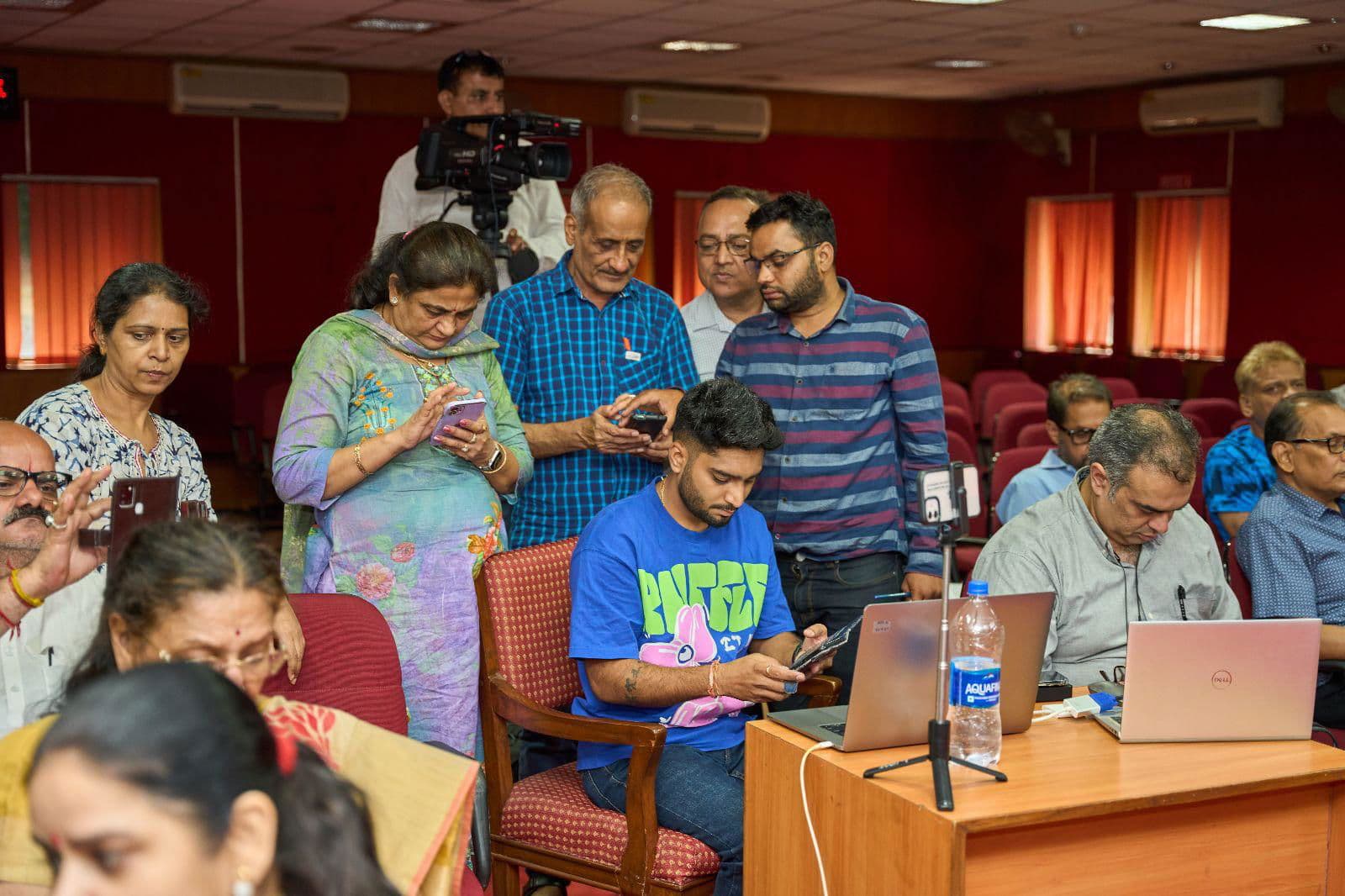 Event Detail Visual 3