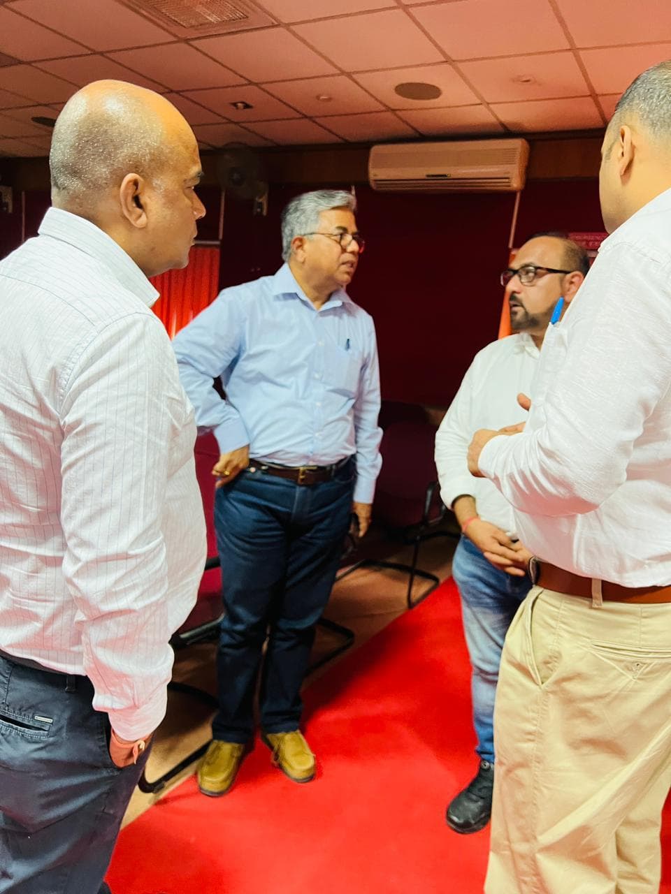 Event Detail Visual 3