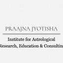 Praajna  Jyotisha