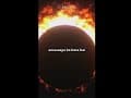 Solar eclipse 2024 #solareclipse #solareclipse2024 #solar #eclipse -DKSCORE