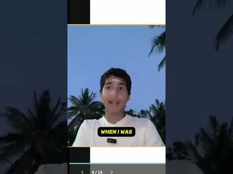 Did Astrology predict Myanmar Earthquake? | Abhigya Anand - #myanmarnews #abhigyaanand #earthquake -DKSCORE