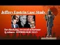 Jeffrey Epstein Astrology Case-Study - for checking, Reversal of fortune & Crimes. ASTROLOGICALLY -DKSCORE