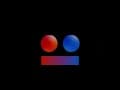 DKSCORE #Logo Introduction #ai #astrology #vedicastrology #crm #dkscore -DKSCORE