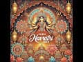 Navratri 2024 #navratri #navratri2024 #hindufestival #festival -DKSCORE
