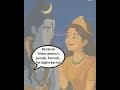 The Secret of SATURN | Shani Master Your Destiny | Shani Dev | Saturn Planet | Shiva | Parvati -DKSCORE