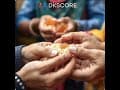 Makar Sankranti 2025  #festival #makarsankranti #sankranti #kite -DKSCORE