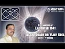 Ketu in 1st House: Laal Kitab 1941 Insights and Remedies -DKSCORE Ketu in 1st House: Laal Kitab 1941 Insights and Remedies -DKSCORE