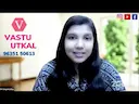 Essential Insights on Vastu for Home Construction: Cultivating Positive Energy and Harmony -DKSCORE Essential Insights on Vastu for Home Construction: Cultivating Positive Energy and Harmony -DKSCORE