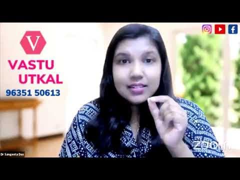 Water Tank Vastu: Harness Positive Energy Through Correct Placement -DKSCORE Water Tank Vastu: Harness Positive Energy Through Correct Placement -DKSCORE