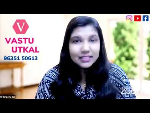 Mastering Plant Placement: Plant Vastu Shastra Tips for Harmonious Homes -DKSCORE Mastering Plant Placement: Plant Vastu Shastra Tips for Harmonious Homes -DKSCORE