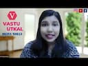 Master North East Direction Vastu for Harmony and Balance -DKSCORE Master North East Direction Vastu for Harmony and Balance -DKSCORE