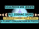 Cosmic Shifts March 2025: Vedic Astrologys Guide to Eclipses and Zodiac Impact -DKSCORE Cosmic Shifts March 2025: Vedic Astrologys Guide to Eclipses and Zodiac Impact -DKSCORE