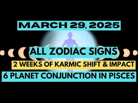 Cosmic Shifts March 2025: Vedic Astrologys Guide to Eclipses and Zodiac Impact -DKSCORE Cosmic Shifts March 2025: Vedic Astrologys Guide to Eclipses and Zodiac Impact -DKSCORE