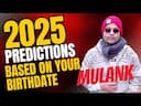 Unlock Future Insights: Vedic Astrology & Numerology 2025 -DKSCORE Unlock Future Insights: Vedic Astrology & Numerology 2025 -DKSCORE