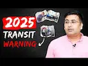 Astrology Transit 2025: The Biggest Planetary Shift and Its Impact in Vedic Astrology -DKSCORE Astrology Transit 2025: The Biggest Planetary Shift and Its Impact in Vedic Astrology -DKSCORE