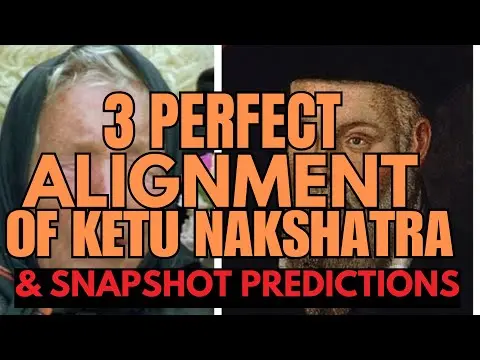 Ketu Nakshatra in Vedic Astrology: Spiritual Growth & Destiny -DKSCORE Ketu Nakshatra in Vedic Astrology: Spiritual Growth & Destiny -DKSCORE