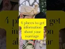Unlocking Marriage Insights with Vedic Astrology: Your Guide to Love and Union -DKSCORE Unlocking Marriage Insights with Vedic Astrology: Your Guide to Love and Union -DKSCORE