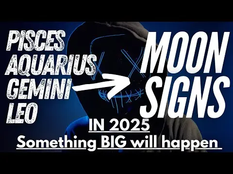 Planetary Transits in 2025: Insights and Moon Sign Predictions for Life Changes -DKSCORE Planetary Transits in 2025: Insights and Moon Sign Predictions for Life Changes -DKSCORE
