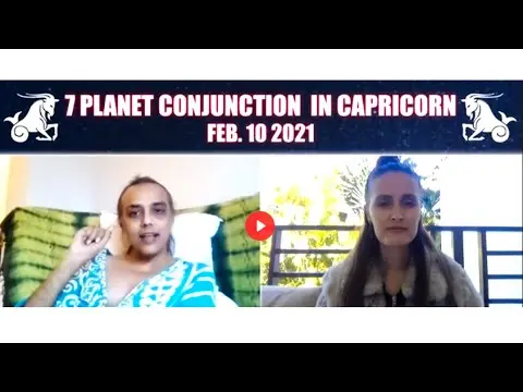 Capricorn Astrology: Unveiling the Power of Seven-Planet Alignment -DKSCORE Capricorn Astrology: Unveiling the Power of Seven-Planet Alignment -DKSCORE