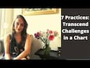 Effective Astrological Remedies to Enhance Life and Overcome Challenges -DKSCORE Effective Astrological Remedies to Enhance Life and Overcome Challenges -DKSCORE