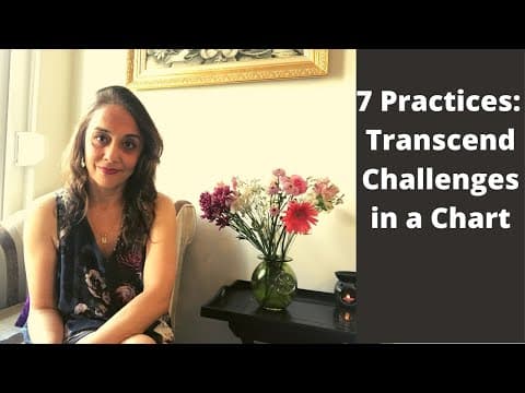 Effective Astrological Remedies to Enhance Life and Overcome Challenges -DKSCORE Effective Astrological Remedies to Enhance Life and Overcome Challenges -DKSCORE