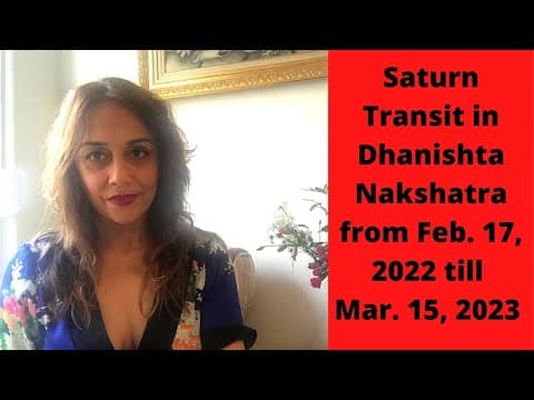 Saturn in Dhanishta Nakshatra: Impact and Remedies for Zodiac Signs -DKSCORE Saturn in Dhanishta Nakshatra: Impact and Remedies for Zodiac Signs -DKSCORE