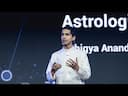 Cycle of Disruptive Innovation: How Astrological Cycles Influence Global Transformation - Insights by Abhigya Anand at ABS Asia Blockchain Summit 2024 -DKSCORE Cycle of Disruptive Innovation: How Astrological Cycles Influence Global Transformation - Insights by Abhigya Anand at ABS Asia Blockchain Summit 2024 -DKSCORE
