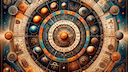 Analysis of Bhavas (Houses) - Attributes and Role of Planets -DKSCORE Analysis of Bhavas (Houses) - Attributes and Role of Planets -DKSCORE