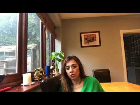 Aquarius in Vedic Astrology: Traits, Compatibility, and Spiritual Lessons -DKSCORE Aquarius in Vedic Astrology: Traits, Compatibility, and Spiritual Lessons -DKSCORE