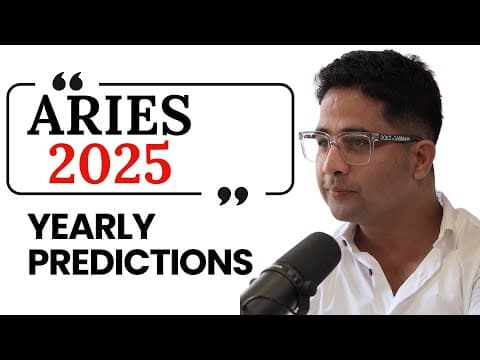 Aries Horoscope 2025 Yearly Vedic Astrology: Discover Planetary Influences and Predictions -DKSCORE Aries Horoscope 2025 Yearly Vedic Astrology: Discover Planetary Influences and Predictions -DKSCORE