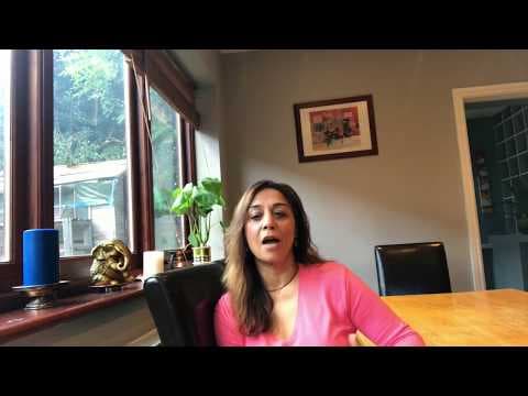 Understanding Ashta Lakshmi Yoga: Unlocking the Eight Forms of Wealth in Vedic Astrology -DKSCORE Understanding Ashta Lakshmi Yoga: Unlocking the Eight Forms of Wealth in Vedic Astrology -DKSCORE