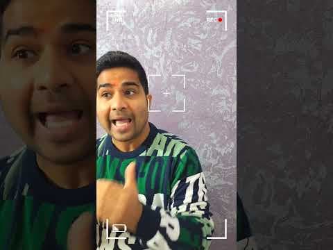 How to Assess Longevity Using Vedic Astrology: An In-Depth Guide -DKSCORE How to Assess Longevity Using Vedic Astrology: An In-Depth Guide -DKSCORE