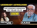 Unlocking the Secrets of Vedic Astrology: Your Ultimate Guide -DKSCORE Unlocking the Secrets of Vedic Astrology: Your Ultimate Guide -DKSCORE
