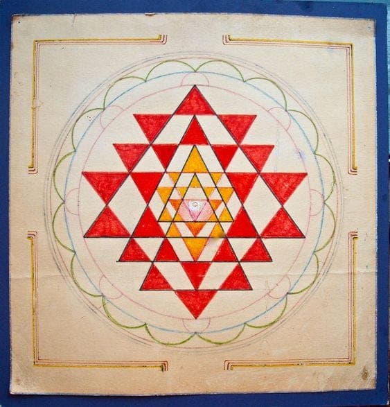 Jyestha — The King -DKSCORE Jyestha — The King -DKSCORE