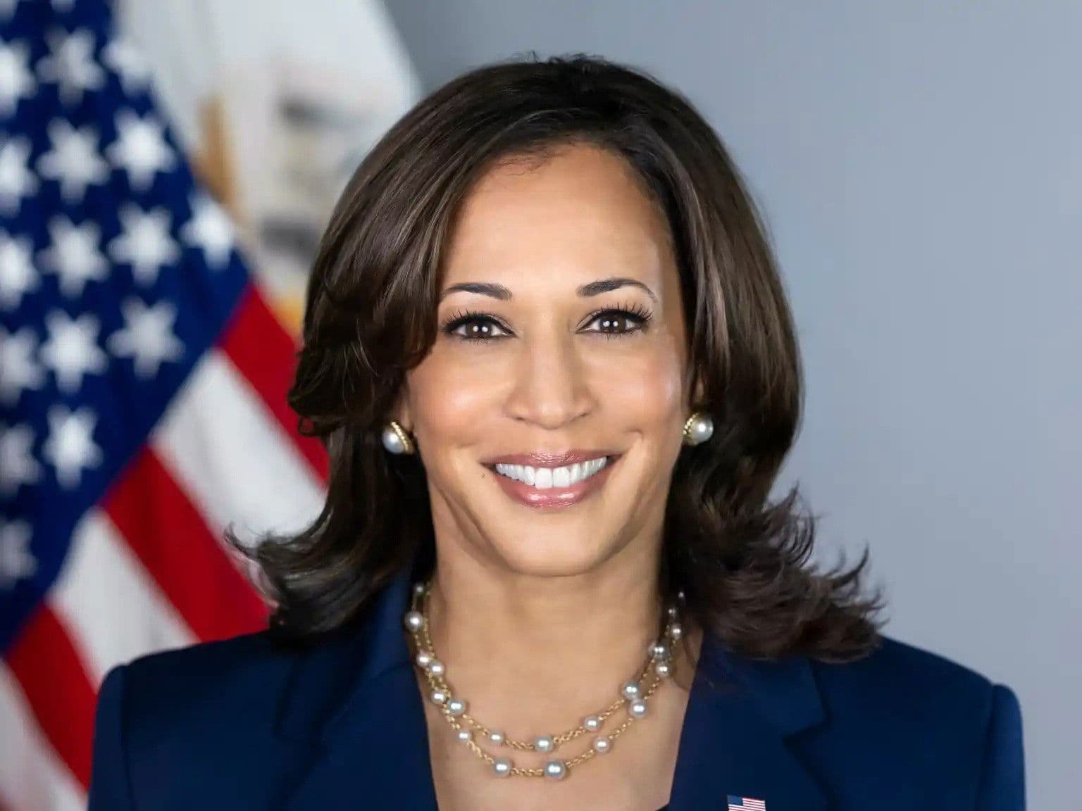 Astrological Analysis of Kamala Harris: Insights into Her 2024 Presidential Campaign -DKSCORE Astrological Analysis of Kamala Harris: Insights into Her 2024 Presidential Campaign -DKSCORE
