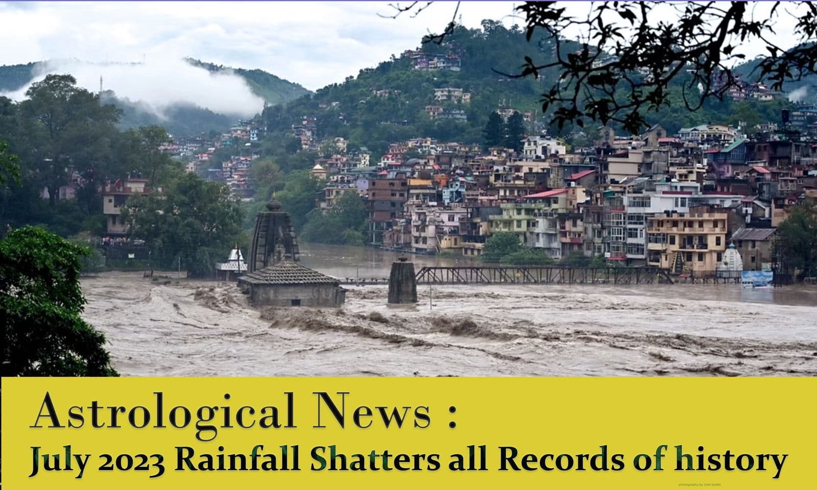 Astrological Insights into India s Record-Breaking Rainfall -DKSCORE Astrological Insights into India s Record-Breaking Rainfall -DKSCORE
