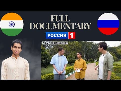 Astrological Insights 2024: Predictions for Global Events and Changes -DKSCORE Astrological Insights 2024: Predictions for Global Events and Changes -DKSCORE