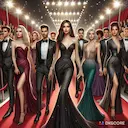 Unlocking the Secrets of Beauty in Astrology: How Venus Shapes Our Appearance -DKSCORE Unlocking the Secrets of Beauty in Astrology: How Venus Shapes Our Appearance -DKSCORE