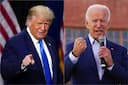 Astrological Perspectives on 2024 U.S. Election & Donald Trump’s Chart -DKSCORE Astrological Perspectives on 2024 U.S. Election & Donald Trump’s Chart -DKSCORE