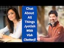 Explore Vedic Astrology: Ancient Wisdom for Modern Insights -DKSCORE Explore Vedic Astrology: Ancient Wisdom for Modern Insights -DKSCORE