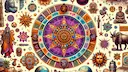 Astrology – A Waste Of Time Or Once In A Lifetime Opportunity? -DKSCORE Astrology – A Waste Of Time Or Once In A Lifetime Opportunity? -DKSCORE
