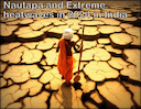 Astro-meteorological Analysis of Nautapa and Extreme heatwave in India -DKSCORE Astro-meteorological Analysis of Nautapa and Extreme heatwave in India -DKSCORE
