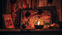 AtmaKaraka Planet: Unveiling Your Soul s True Purpose in Vedic Astrology -DKSCORE AtmaKaraka Planet: Unveiling Your Soul s True Purpose in Vedic Astrology -DKSCORE