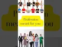 Career Astrology: Unlocking Your Professional Potential - A Comprehensive Guide -DKSCORE Career Astrology: Unlocking Your Professional Potential - A Comprehensive Guide -DKSCORE