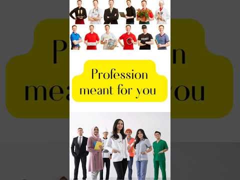 Career Astrology: Unlocking Your Professional Potential - A Comprehensive Guide -DKSCORE Career Astrology: Unlocking Your Professional Potential - A Comprehensive Guide -DKSCORE