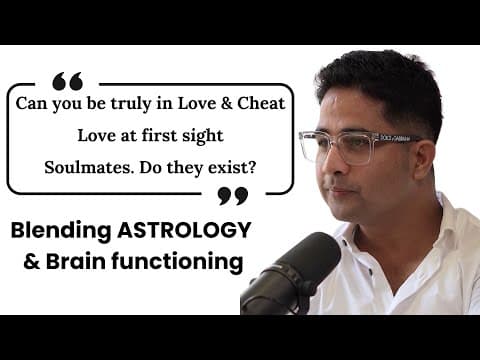 Insights into Love Astrology: Explore the Role of Venus in Relationships -DKSCORE Insights into Love Astrology: Explore the Role of Venus in Relationships -DKSCORE