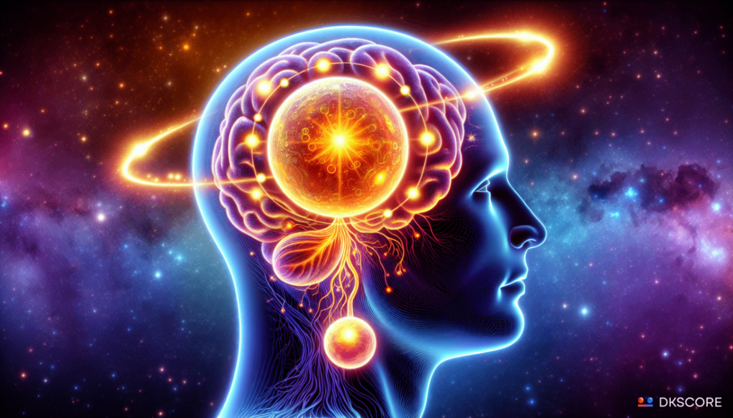 Boost Mental Sharpness: How to Make Mercury Strong with Vedic Astrology Techniques and Remedies -DKSCORE Boost Mental Sharpness: How to Make Mercury Strong with Vedic Astrology Techniques and Remedies -DKSCORE
