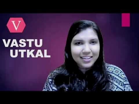 Mastering Elemental Balance: The Cycle of Control in Vedic Astrology -DKSCORE Mastering Elemental Balance: The Cycle of Control in Vedic Astrology -DKSCORE