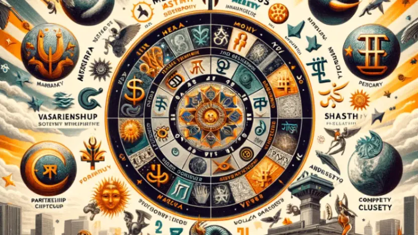 Dating With Dates. A Mania Of A Different Kind -DKSCORE Dating With Dates. A Mania Of A Different Kind -DKSCORE