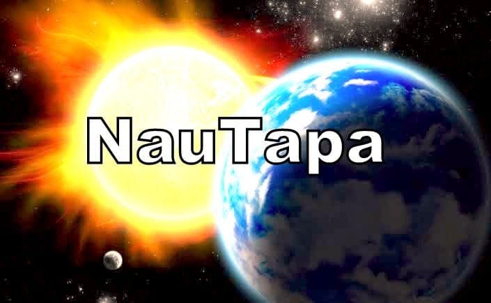 9 Days of extreme Heatwave in Nautapa in the upcoming summer during… -DKSCORE 9 Days of extreme Heatwave in Nautapa in the upcoming summer during… -DKSCORE